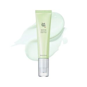 Beauty of Joseon Light On Serum Centella + Vita C
